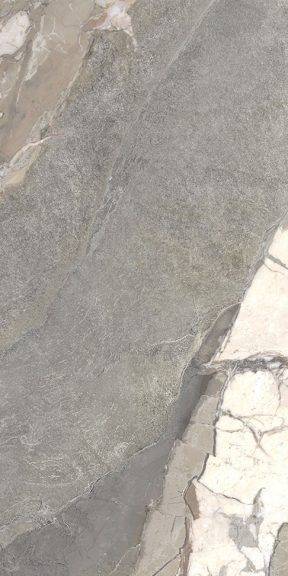 Grey Lap Matt Ret 60x120